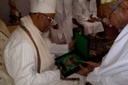 Dubai: Yaadgaar and Taareekhi Visit of Aqaa Maulaa